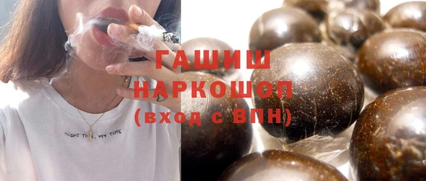 мет Алексин