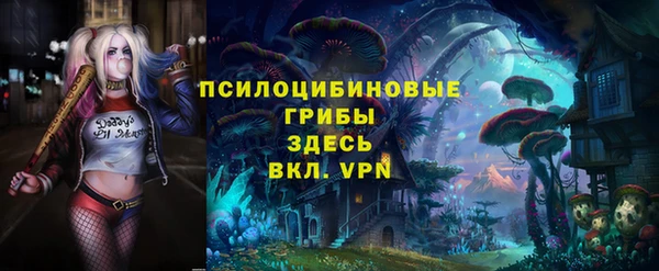 метамфетамин Армянск